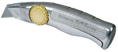 Лот: 12109177. Фото: 1. Нож 205 мм FatMax Xtreme Stanley... Ручной инструмент