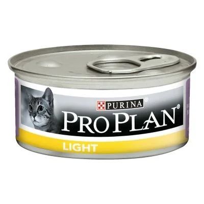 Лот: 15055507. Фото: 1. Корм Pro Plan (Проплан) Индейка... Корма