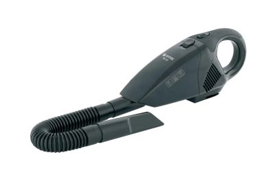 Лот: 6561855. Фото: 1. Продам пылесос Vitek VT-1840 BK... Пылесосы, паровые швабры