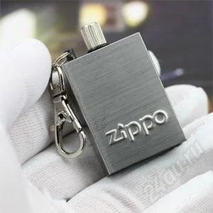 Лот: 1830327. Фото: 1. Огниво Zippo. Другое (туризм, охота, рыбалка, самооборона)