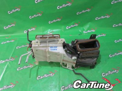 Лот: 10538912. Фото: 1. печка салона toyota crown majesta... Салон
