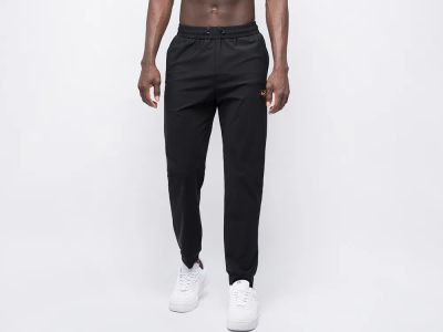 Лот: 20009066. Фото: 1. Брюки спортивные Nike. Брюки, джинсы, шорты