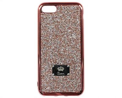 Лот: 21778022. Фото: 1. Чехол Apple iPhone 7 (A1660)/iPhone... Чехлы, бамперы
