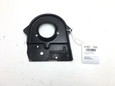 Лот: 20375019. Фото: 1. Крышка ГРМ верхняя Toyota Vista... Двигатель и элементы двигателя
