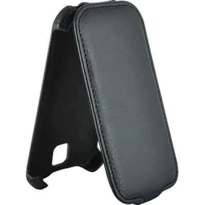 Лот: 4192867. Фото: 1. Флип-кейс Lago для Fly IQ430 Evoke... Чехлы, бамперы