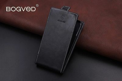 Лот: 12620566. Фото: 1. Чехол экокожа Samsung Galaxy A3... Чехлы, бамперы