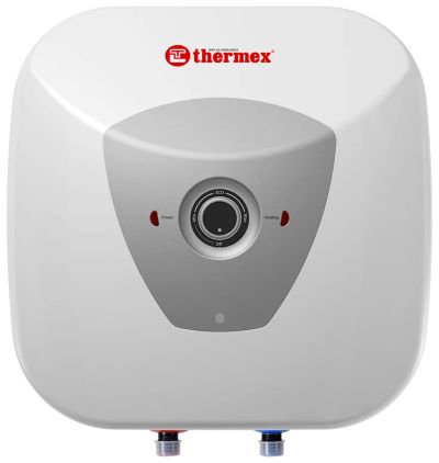 Лот: 19253840. Фото: 1. Водонагреватель Thermex H 15 O... Водонагреватели, бойлеры