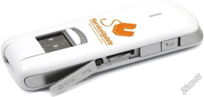 Лот: 4725505. Фото: 1. Купим USB 4G модемы! Прошивка... Проводные модемы