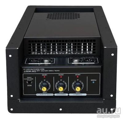 Лот: 8862512. Фото: 1. Продам срочно! Активный комплект... Эстрадная акустика и усилители