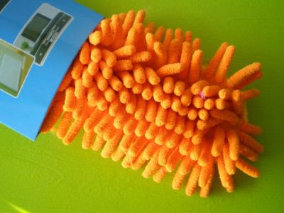 Лот: 4319715. Фото: 1. 🧡 Щётка-пылесборник VETTA из... Инвентарь для уборки