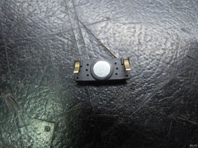 Лот: 12824455. Фото: 1. Слуховой динамик Prestigio Grace... Динамики