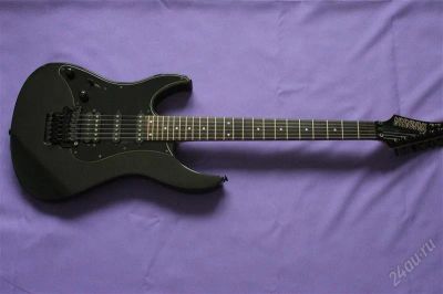 Лот: 2965034. Фото: 1. Yamaha YG612 Made In Taiwan 1990е... Гитары