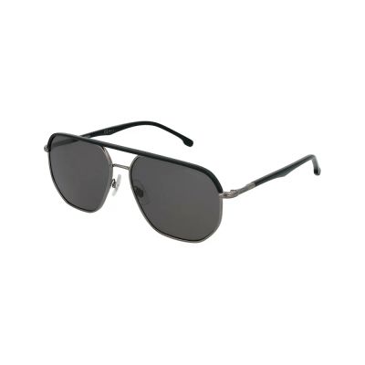 Лот: 23806313. Фото: 1. Очки Carrera 304/S. Очки солнцезащитные