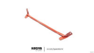 Лот: 14452783. Фото: 1. Растяжка нижняя ВАЗ 2108 2109... Детали тюнинга