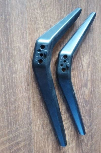 Лот: 14408330. Фото: 1. Подставка Panasonic TX-42ER250ZZ... Кронштейны, стойки, подставки