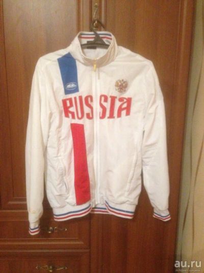 Лот: 8293106. Фото: 1. Костюм Nation Team. Костюмы классические, деловые