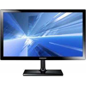 Лот: 4957859. Фото: 1. Телевизор LED 22" (55 см) Samsung... Телевизоры