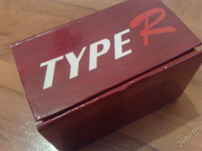 Лот: 1071971. Фото: 1. рукоять на руль typer для грузовиков... Электроприборы для автомобиля
