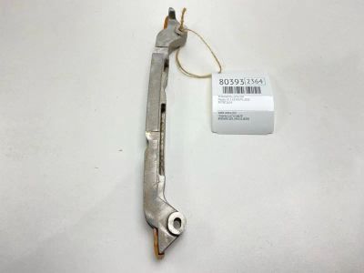 Лот: 21383177. Фото: 1. Успокоитель цепи ГРМ Mazda Cx-5... Двигатель и элементы двигателя