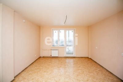 Лот: 25297429. Фото: 1. квартира , Красноярск улица Шевченко... Квартиры, студии