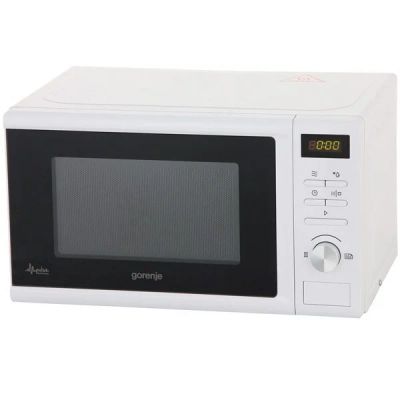 Лот: 12129472. Фото: 1. Микроволновая печь Gorenje MMO... Микроволновки, мини-печи