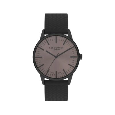 Лот: 23849072. Фото: 1. Мужские часы Lee Cooper LC07715... Оригинальные наручные часы