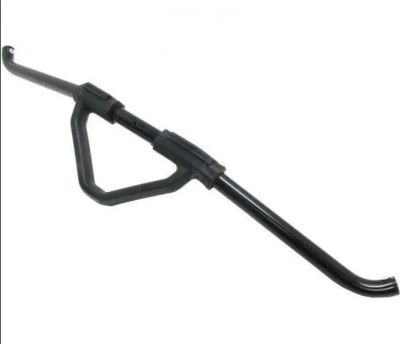 Лот: 25792777. Фото: 1. 1705-545 Руль М800 Arctic Cat. Запчасти