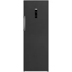 Лот: 19453688. Фото: 1. Морозильная камера Grundig GFPN66721XBR. Холодильники, морозильные камеры