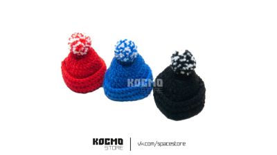 Лот: 20598491. Фото: 1. Шапочка на ручку КПП. Другое (автозапчасти)