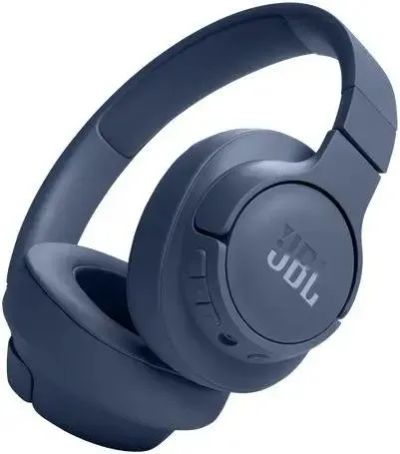 Лот: 25361429. Фото: 1. 🔥 Беспроводные наушники JBL Tune... Наушники, гарнитуры