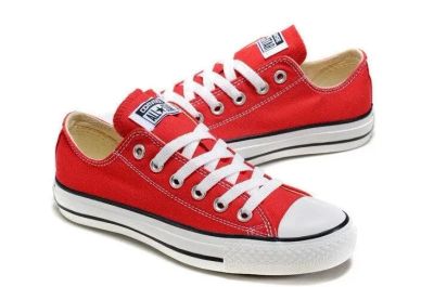 Лот: 16298621. Фото: 1. Кеды Converse реплика очень хорошая... Кеды, кроссовки, слипоны