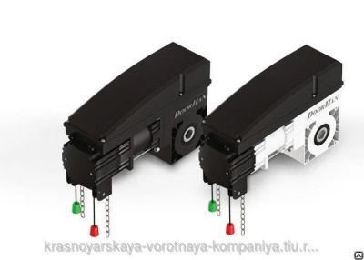 Лот: 19023913. Фото: 1. Привод DoorHan Shaft-30 IP65KIT. Ворота, заборы, шлагбаумы