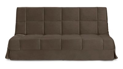 Лот: 25213584. Фото: 1. Прямой диван Nika Sale. Диваны