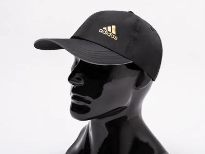 Лот: 24977550. Фото: 1. Кепка Adidas. Шарфы, платки