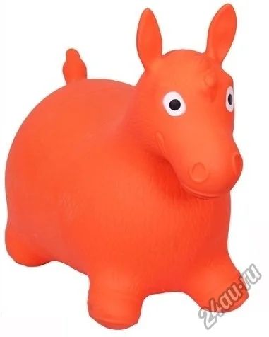 Лот: 5051810. Фото: 1. Игрушки прыгуны (разные зверушки... Развивающие