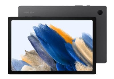 Лот: 25646345. Фото: 1. Samsung Galaxy Tab A8 LTE 10,5... Планшеты