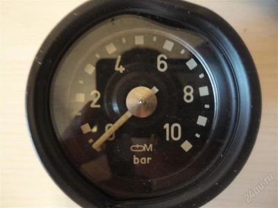 Лот: 1090548. Фото: 1. BAR. Разное
