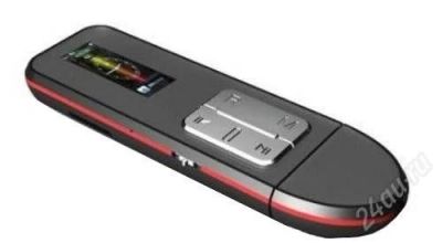 Лот: 1818139. Фото: 1. Explay L15 4Gb. Плееры