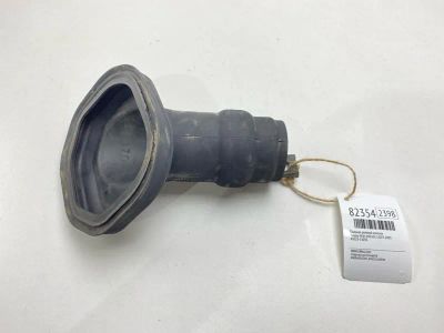 Лот: 21578309. Фото: 1. Пыльник рулевой колонки Toyota... Ходовая, подвеска, рулевое управление