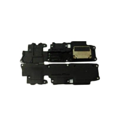 Лот: 25336863. Фото: 1. Звонок для Samsung A107 в сборе. Динамики, микрофоны