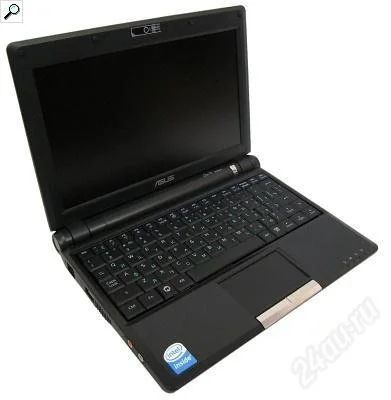 Лот: 1840464. Фото: 1. ASUS Eee PC 900. Ноутбуки