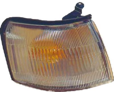 Лот: 7383958. Фото: 1. Габарит Toyota Tercel (Терцел... Оптика и освещение