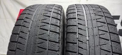 Лот: 21453405. Фото: 1. 225/55R17 97S Bridgestone Blizzak... Шины