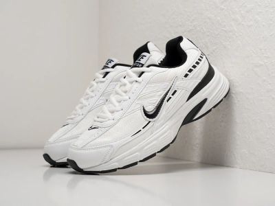 Лот: 25705071. Фото: 1. Кроссовки Nike Initiator. Кеды, кроссовки, слипоны