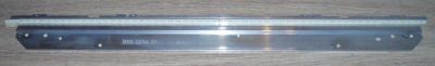 Лот: 12336698. Фото: 1. LCD LED подсветка, стринг светодиодный... Запчасти для телевизоров, видеотехники, аудиотехники