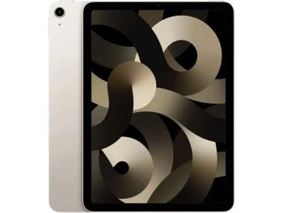 Лот: 21362414. Фото: 1. Планшет Apple iPad Air (2022... Планшеты