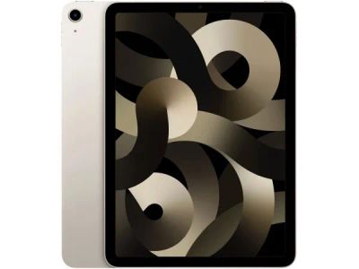 Лот: 21362406. Фото: 1. Планшет Apple iPad Air (2022... Планшеты