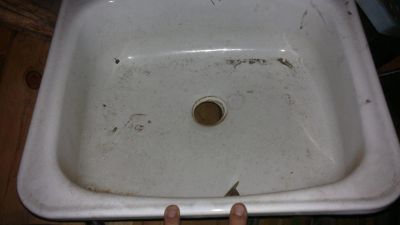 Лот: 4051063. Фото: 1. мойка на кухню. Мойки кухонные