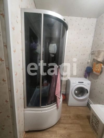 Лот: 25294577. Фото: 1. 1-комн. дом , посёлок Верхняя... Дома