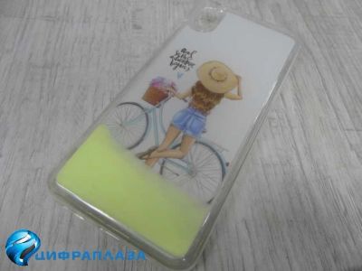 Лот: 15098940. Фото: 1. Чехол пластиковый Xiaomi Redmi... Чехлы, бамперы
